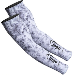 Custom Guitar Sleeve